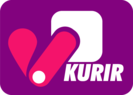 VIP Kurir